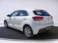 Kia Rio 1.0 TGDI GPF Silber ISG Weiß - thumbnail 4