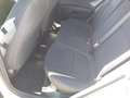 Kia Rio 1.0 TGDI GPF Silber ISG Weiß - thumbnail 16