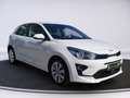 Kia Rio 1.0 TGDI GPF Silber ISG Weiß - thumbnail 7