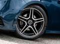 Mercedes-Benz A 180 A180 Premium AMG|CAMERA|SFEERVERLICHTING Blauw - thumbnail 14