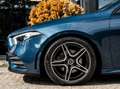 Mercedes-Benz A 180 A180 Premium AMG|CAMERA|SFEERVERLICHTING Blauw - thumbnail 32