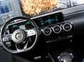 Mercedes-Benz A 180 A180 Premium AMG|CAMERA|SFEERVERLICHTING Blauw - thumbnail 19