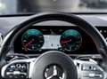 Mercedes-Benz A 180 A180 Premium AMG|CAMERA|SFEERVERLICHTING Blauw - thumbnail 28