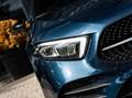 Mercedes-Benz A 180 A180 Premium AMG|CAMERA|SFEERVERLICHTING Blauw - thumbnail 31