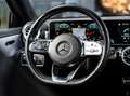 Mercedes-Benz A 180 A180 Premium AMG|CAMERA|SFEERVERLICHTING Blauw - thumbnail 26