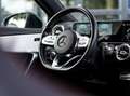 Mercedes-Benz A 180 A180 Premium AMG|CAMERA|SFEERVERLICHTING Blauw - thumbnail 18