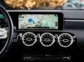 Mercedes-Benz A 180 A180 Premium AMG|CAMERA|SFEERVERLICHTING Blauw - thumbnail 23