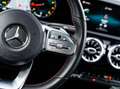 Mercedes-Benz A 180 A180 Premium AMG|CAMERA|SFEERVERLICHTING Blauw - thumbnail 29
