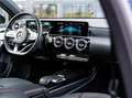 Mercedes-Benz A 180 A180 Premium AMG|CAMERA|SFEERVERLICHTING Blauw - thumbnail 34