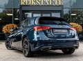 Mercedes-Benz A 180 A180 Premium AMG|CAMERA|SFEERVERLICHTING Blauw - thumbnail 7
