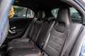 Mercedes-Benz A 180 A180 Premium AMG|CAMERA|SFEERVERLICHTING Blauw - thumbnail 12