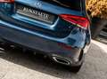 Mercedes-Benz A 180 A180 Premium AMG|CAMERA|SFEERVERLICHTING Blauw - thumbnail 33