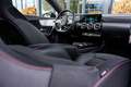 Mercedes-Benz A 180 A180 Premium AMG|CAMERA|SFEERVERLICHTING Blauw - thumbnail 17