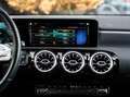 Mercedes-Benz A 180 A180 Premium AMG|CAMERA|SFEERVERLICHTING Blauw - thumbnail 21