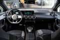 Mercedes-Benz A 180 A180 Premium AMG|CAMERA|SFEERVERLICHTING Blauw - thumbnail 8