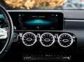 Mercedes-Benz A 180 A180 Premium AMG|CAMERA|SFEERVERLICHTING Blauw - thumbnail 24
