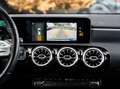 Mercedes-Benz A 180 A180 Premium AMG|CAMERA|SFEERVERLICHTING Blauw - thumbnail 22