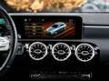 Mercedes-Benz A 180 A180 Premium AMG|CAMERA|SFEERVERLICHTING Blauw - thumbnail 25