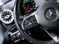 Mercedes-Benz A 180 A180 Premium AMG|CAMERA|SFEERVERLICHTING Blauw - thumbnail 27
