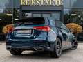 Mercedes-Benz A 180 A180 Premium AMG|CAMERA|SFEERVERLICHTING Blauw - thumbnail 5