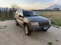 Jeep Grand Cherokee 2.7 crd Limited Grigio - thumbnail 1