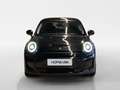 MINI Cooper SE Classic Trim Schwarz - thumbnail 4