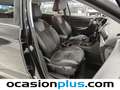 Opel Grandland 1.2T S&S GS 130 Negro - thumbnail 19