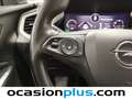Opel Grandland 1.2T S&S GS 130 Negro - thumbnail 28