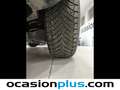 Opel Grandland 1.2T S&S GS 130 Negro - thumbnail 36