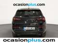 Opel Grandland 1.2T S&S GS 130 Negro - thumbnail 17