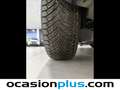 Opel Grandland 1.2T S&S GS 130 Negro - thumbnail 35