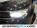 Opel Grandland 1.2T S&S GS 130 Negro - thumbnail 16