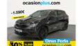 Opel Grandland 1.2T S&S GS 130 Negro - thumbnail 1