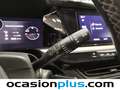 Opel Grandland 1.2T S&S GS 130 Negro - thumbnail 30