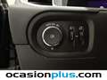 Opel Grandland 1.2T S&S GS 130 Negro - thumbnail 32