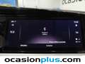 Opel Grandland 1.2T S&S GS 130 Negro - thumbnail 12