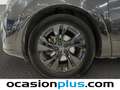 Opel Grandland 1.2T S&S GS 130 Negro - thumbnail 38
