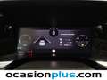 Opel Grandland 1.2T S&S GS 130 Negro - thumbnail 26