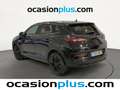 Opel Grandland 1.2T S&S GS 130 Negro - thumbnail 3