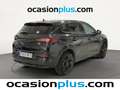 Opel Grandland 1.2T S&S GS 130 Negro - thumbnail 4