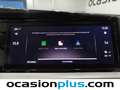 Opel Grandland 1.2T S&S GS 130 Negro - thumbnail 11