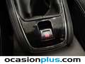 Opel Grandland 1.2T S&S GS 130 Negro - thumbnail 22