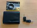 Opel Astra 1.6 Edition 5 Deurs Zwart - thumbnail 17