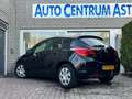 Opel Astra 1.6 Edition 5 Deurs Zwart - thumbnail 3
