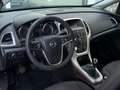 Opel Astra 1.6 Edition 5 Deurs Zwart - thumbnail 9