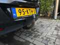 Opel Astra 1.6 Edition 5 Deurs Zwart - thumbnail 18