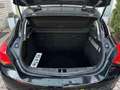 Opel Astra 1.6 Edition 5 Deurs Zwart - thumbnail 16