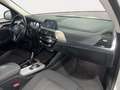 BMW X3 sDrive 18d Blanco - thumbnail 8
