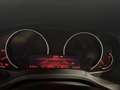 BMW X3 sDrive 18d Blanco - thumbnail 13