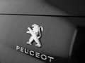 Peugeot 508 2.0 BlueHDi 180 FAP Allure Aut NAVI SITZHZG - thumbnail 7